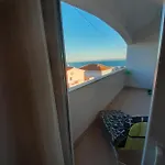 דירה Panorama A15 טרוגיר