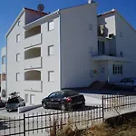 דירה Panorama A15 טרוגיר