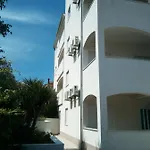 Panorama A15 טרוגיר