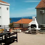 דירה Panorama A15