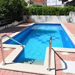 Panorama A15 טרוגיר