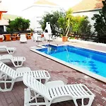 דירה Panorama A15 *