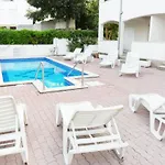 דירה Panorama A15 *