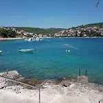 Panorama A15 * טרוגיר