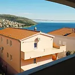Panorama A15