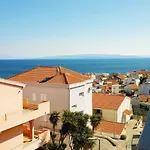 Panorama A15 טרוגיר