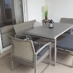 Panorama A15 טרוגיר