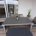 דירה Panorama A15 טרוגיר