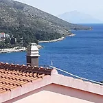 Panorama A15 * טרוגיר