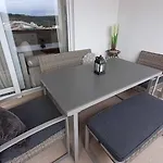 דירה Panorama A15