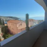 Panorama A15 דירה טרוגיר
