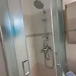 דירה Panorama A15 *