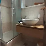 Panorama A15 טרוגיר