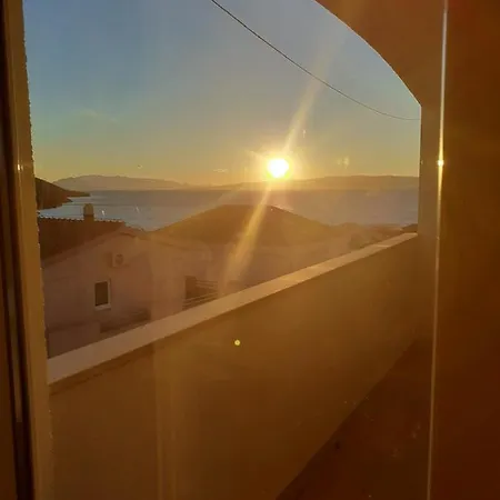 Panorama A15