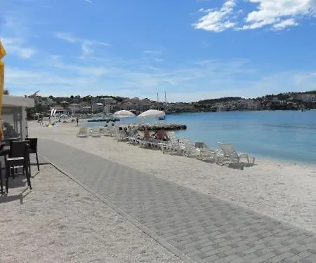 Panorama A15 特罗吉尔