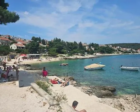 Panorama A15