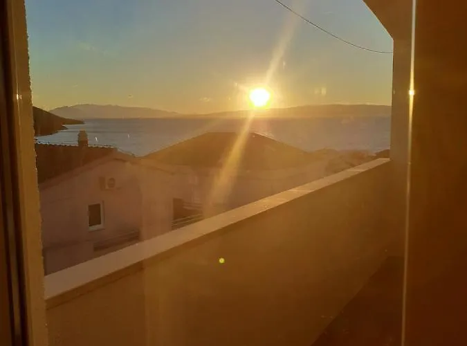 Panorama A15