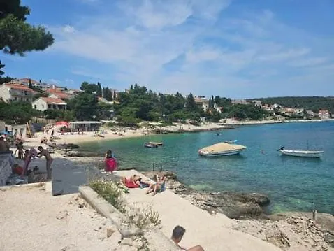 Panorama A15