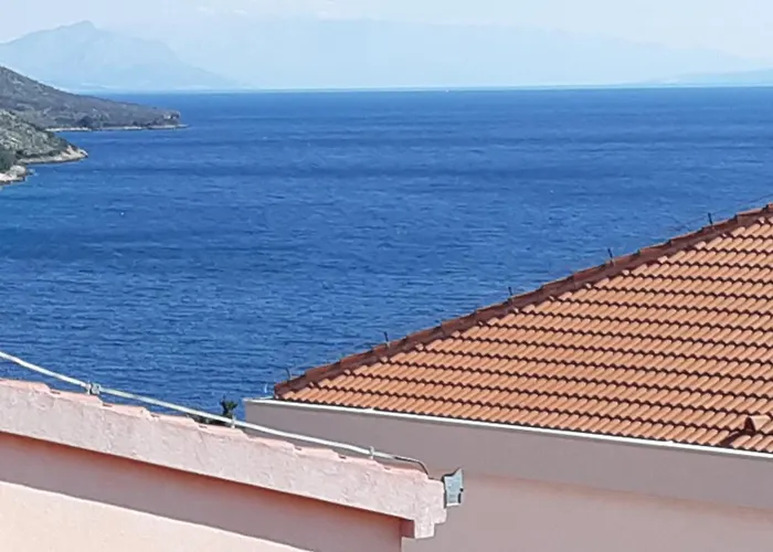 Panorama A15