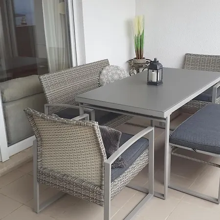 Panorama A15 Трогир