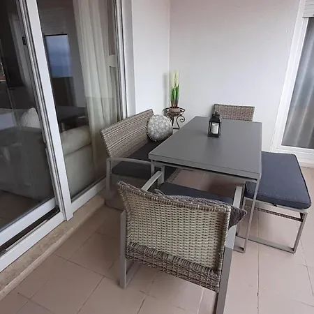 Panorama A15 * Трогир