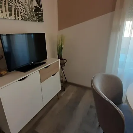 Panorama A15