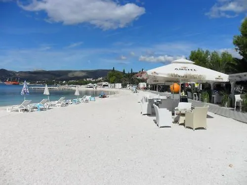 شقة Panorama A15 *