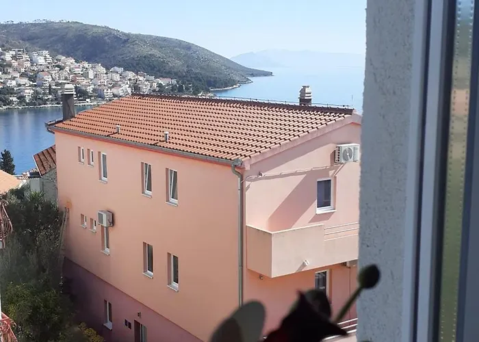 Panorama A15