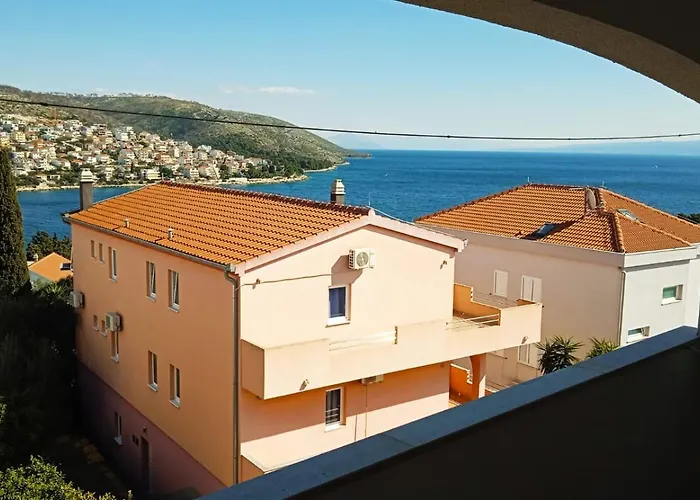 Panorama A15