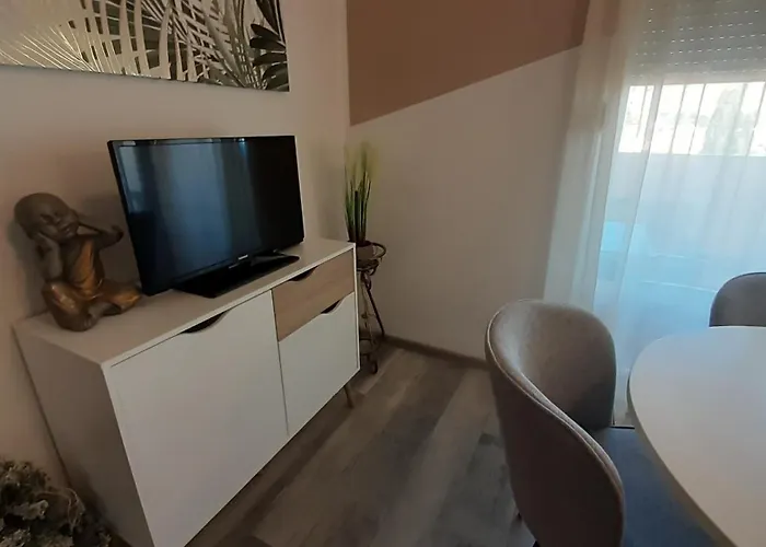 Panorama A15